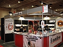 Fiera Del Libro 025